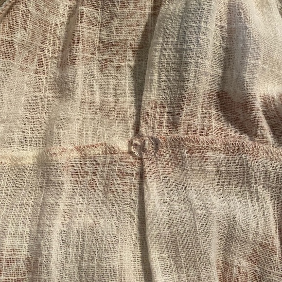 L’ATISTE ROMPER - Picture 7 of 13